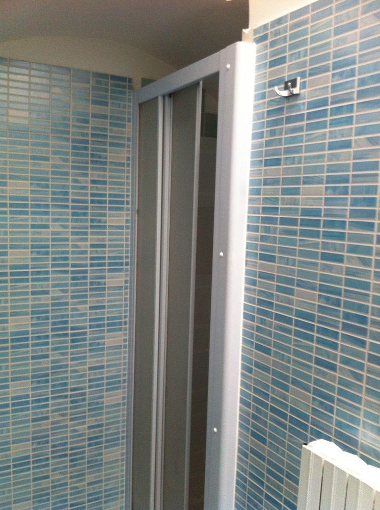 La Rosa Blu 2 Bed & Breakfast Santeramo in Colle Exterior photo